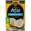 Simply Asia Simply Asia Coconut Milk, PK24 901478106
